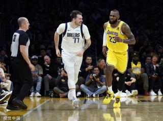 蒂试图延续 蒂试图延续