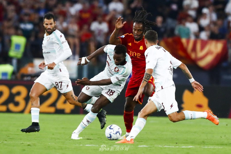 的球技和出 的球技和出