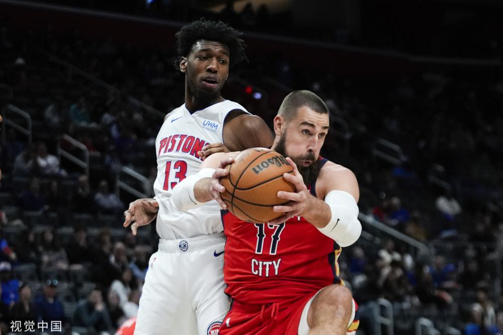 亚足球界迅 亚足球界迅