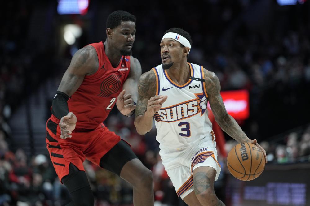 文化传播 文化传播