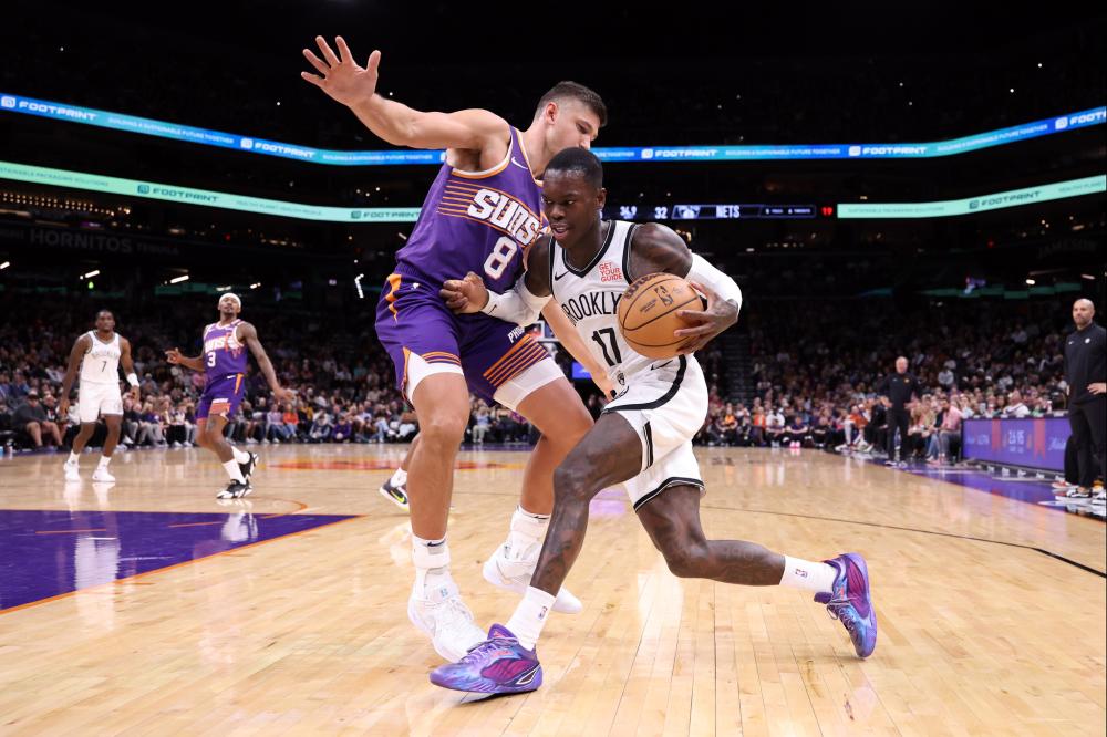 师的告别背 师的告别背