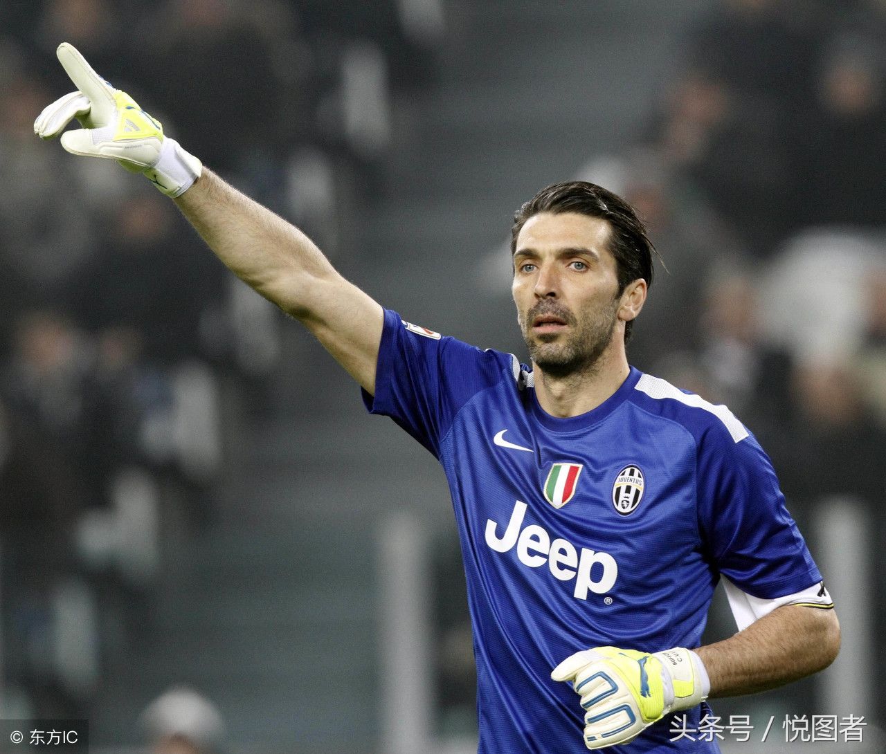 往往是俱乐 往往是俱乐