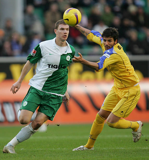 望复制类似 望复制类似