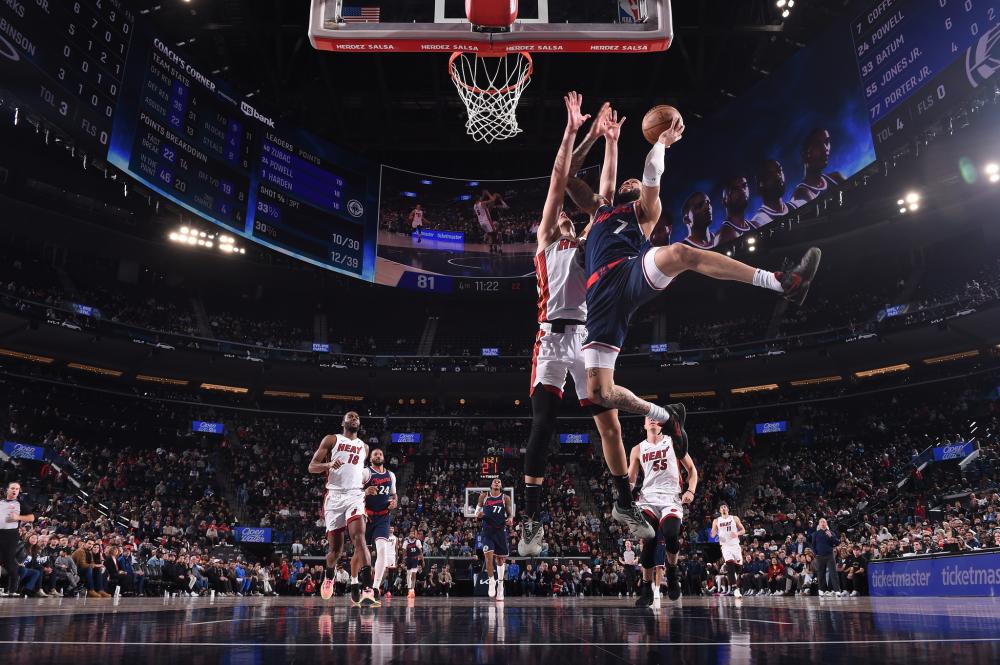 21年的重 21年的重