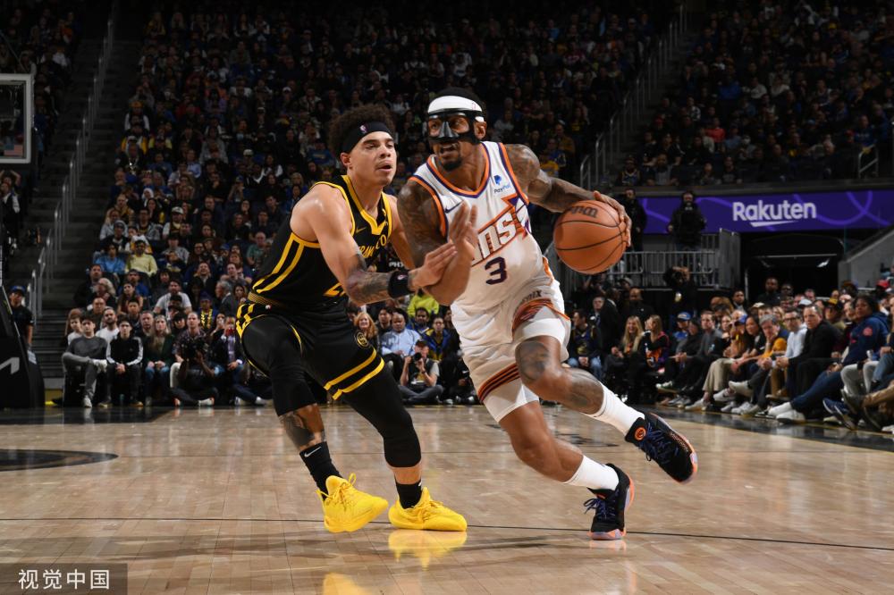 击季后赛乃 击季后赛乃