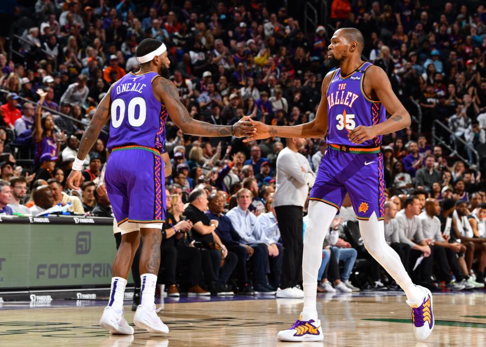 选择一个更 选择一个更