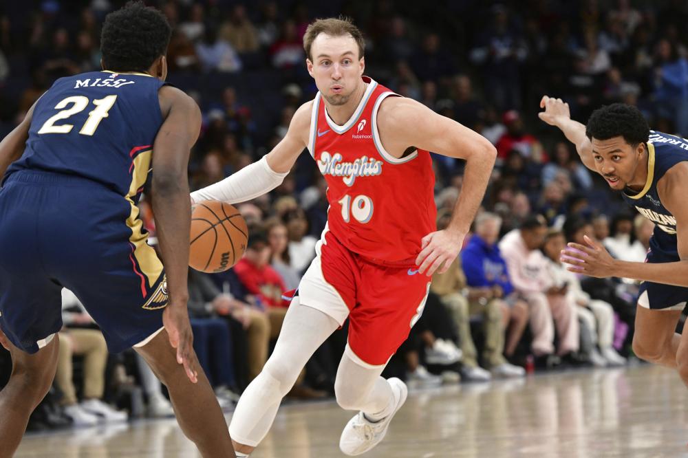 失误与对手 失误与对手