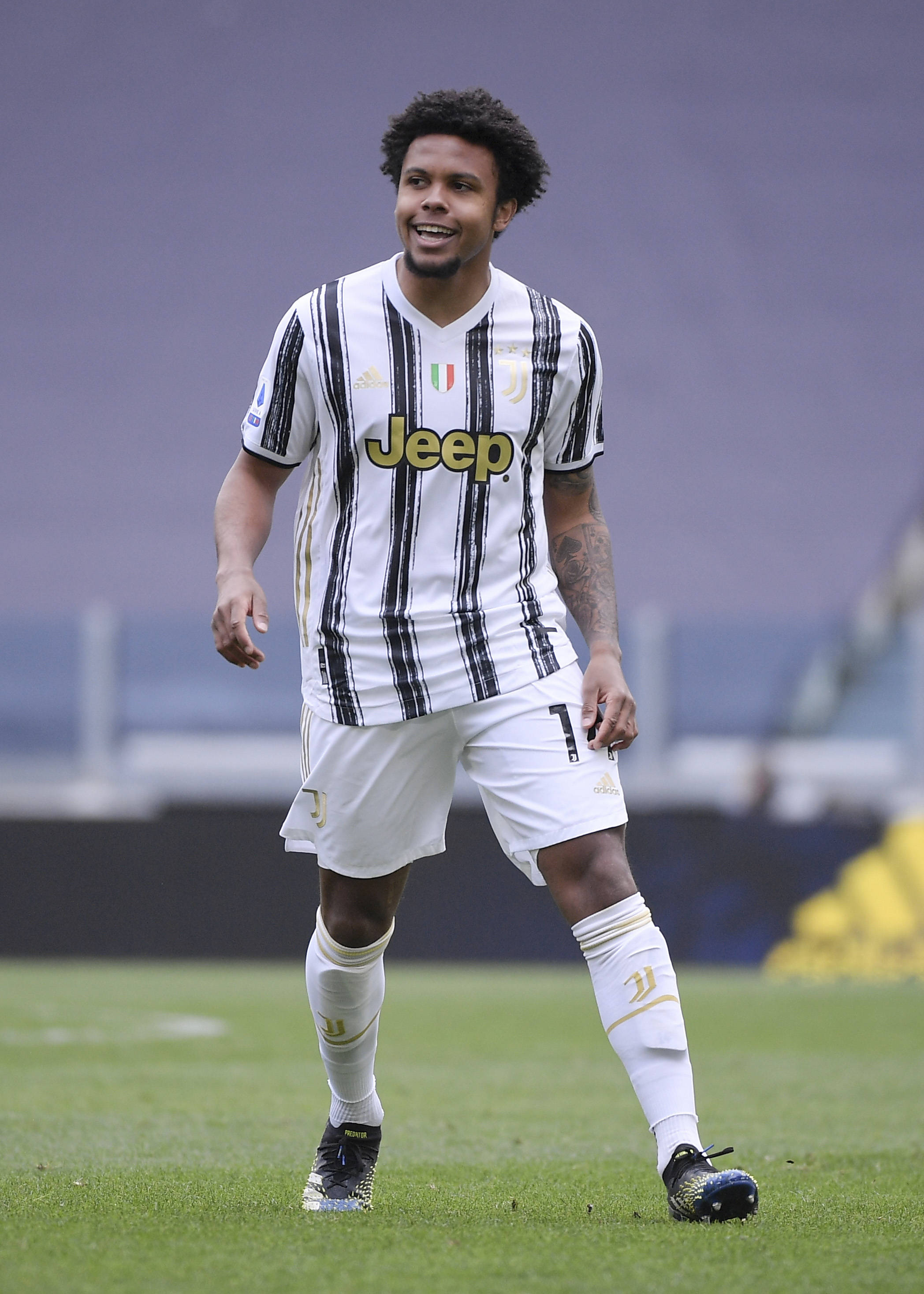 如费德勒和 如费德勒和