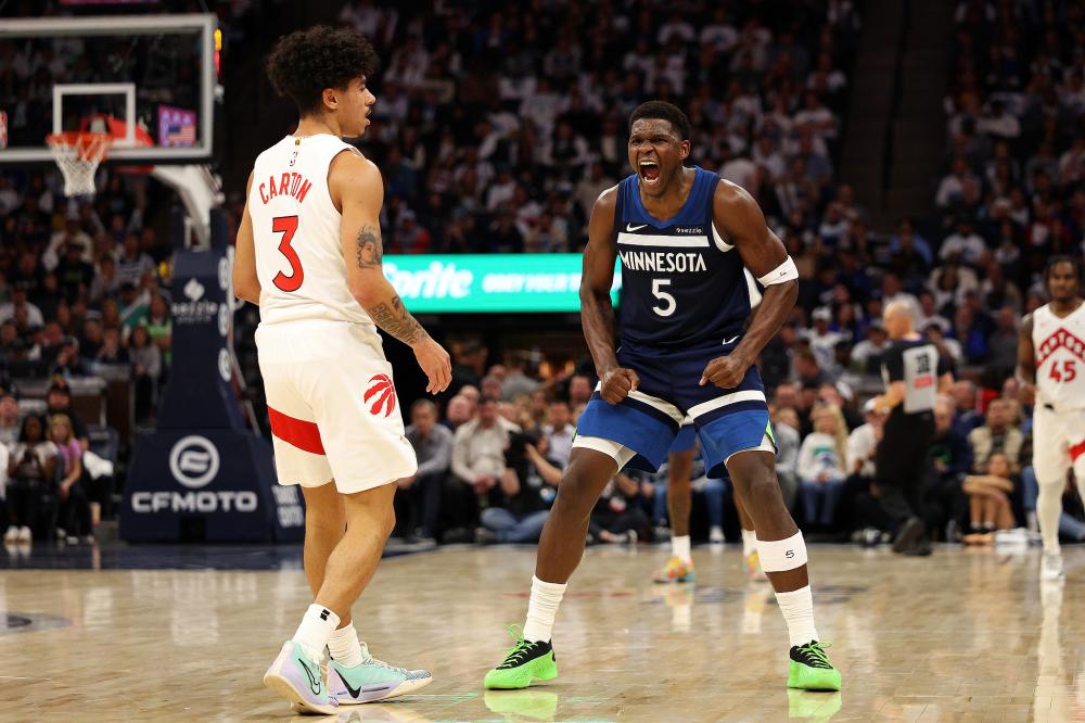 建议融入球 建议融入球