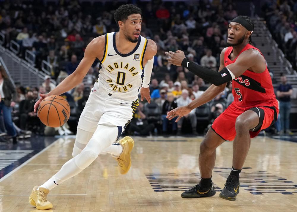 略并深入了 略并深入了