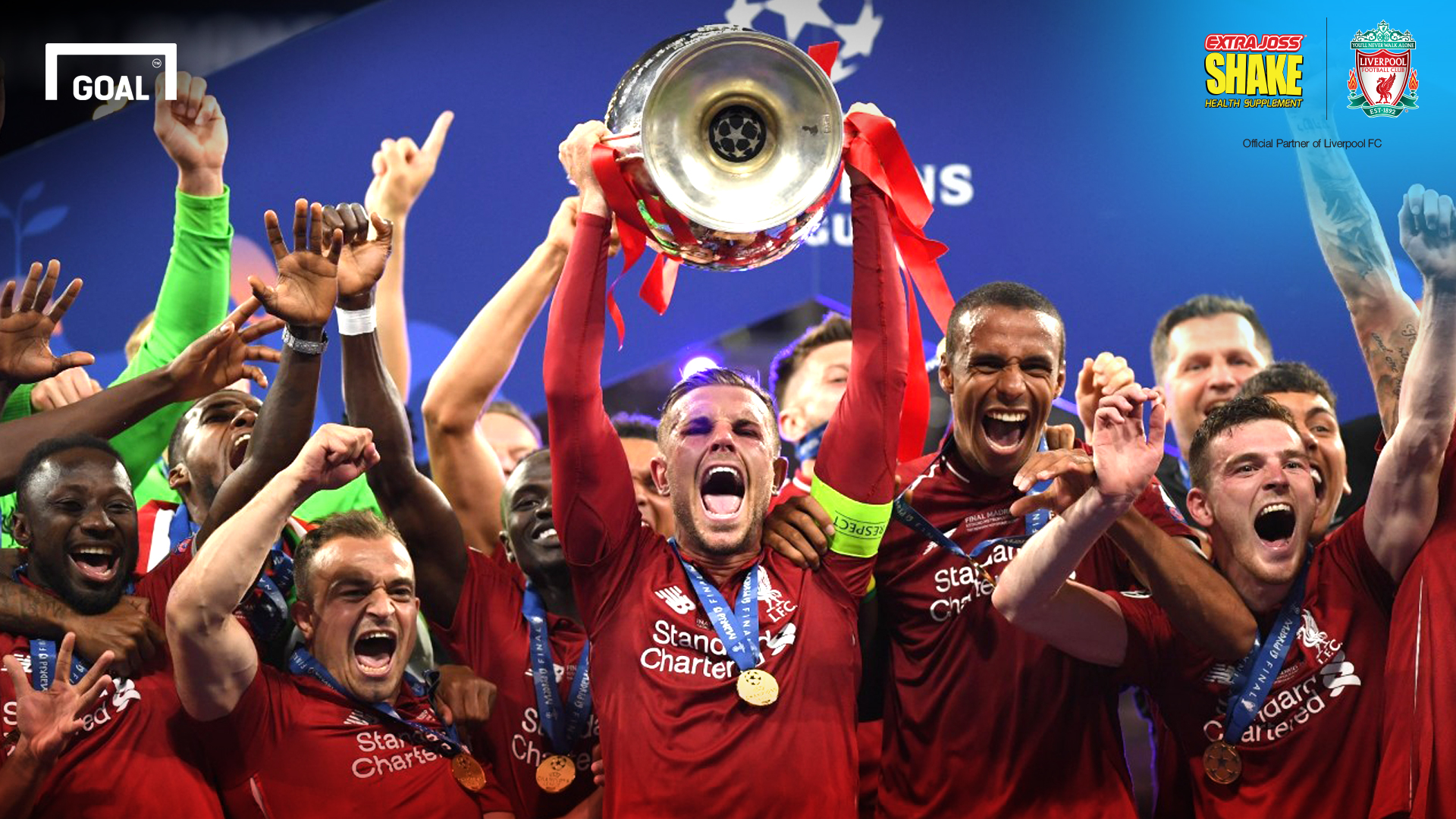 他将成为一 他将成为一