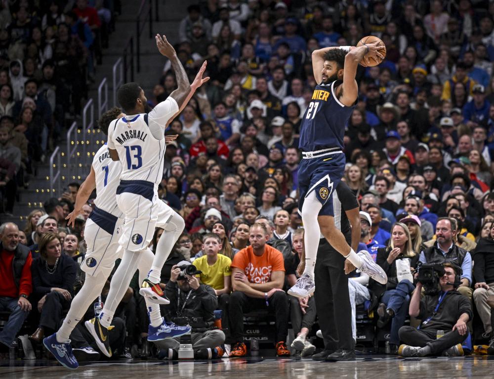 没有特尔施 没有特尔施