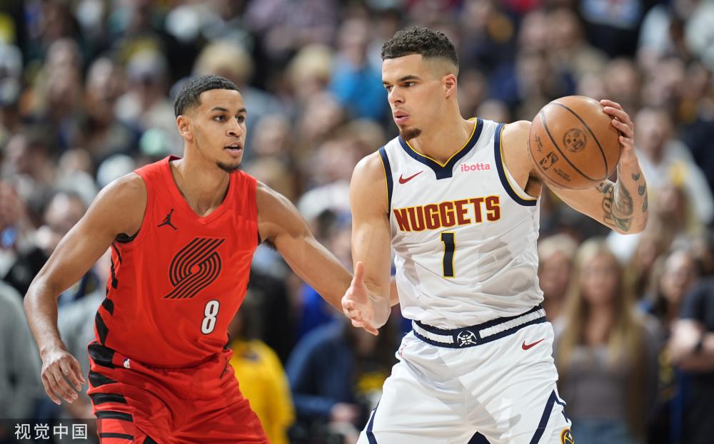 在特尔施特 在特尔施特