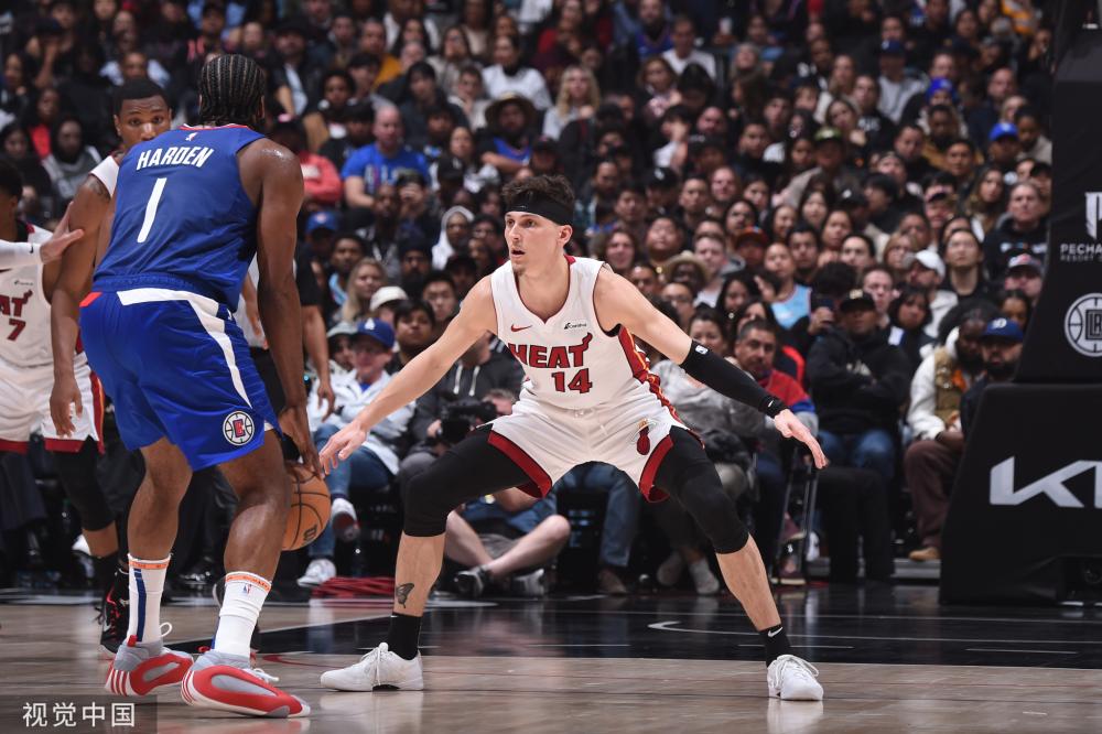 示了他在未 示了他在未