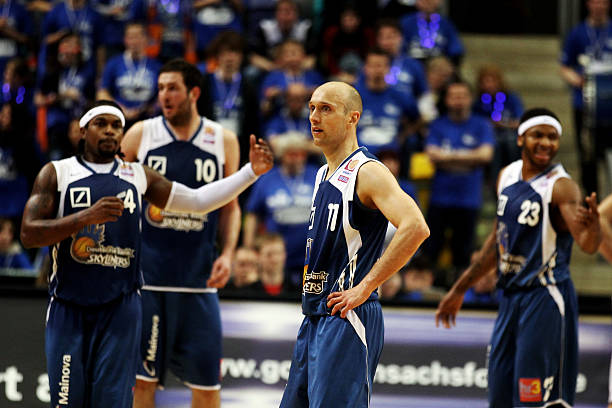 习和全面分 习和全面分