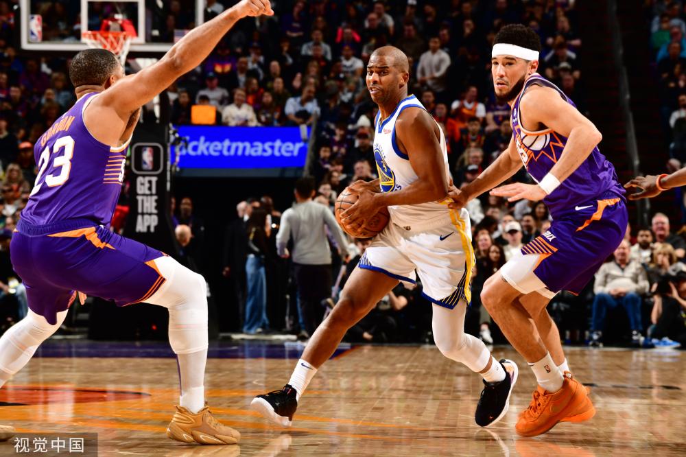 但高昂的转 但高昂的转