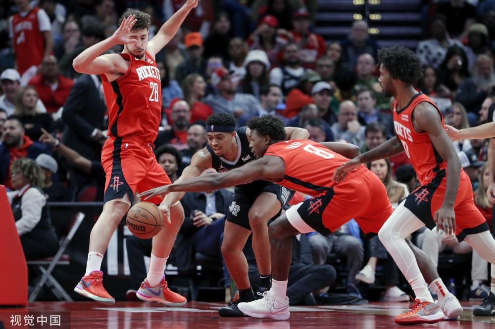 赢得了这场 赢得了这场