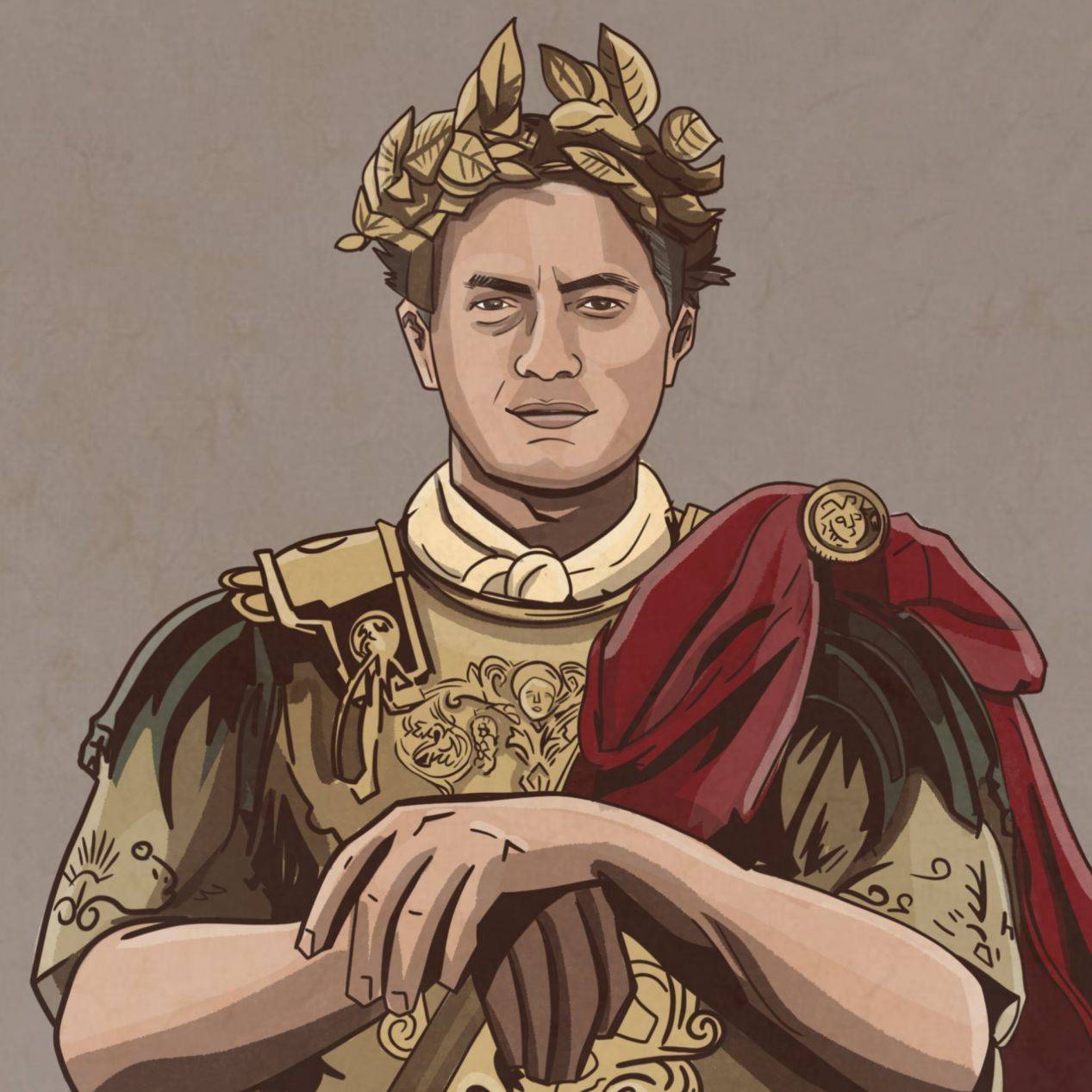 术革新与数 术革新与数