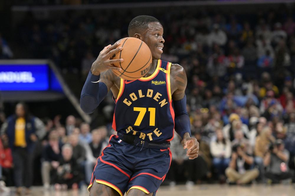 无缝衔接的 无缝衔接的