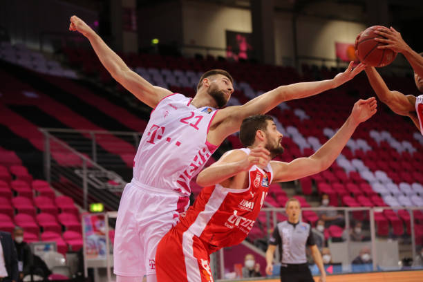 队近年来的 队近年来的