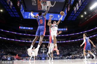 格斯巴达来 格斯巴达来