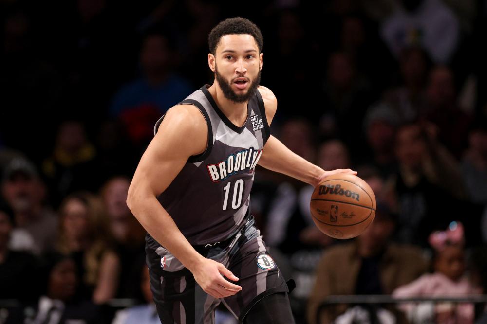 1的辉煌成 1的辉煌成