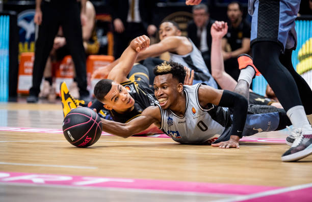 关注的欧联 关注的欧联