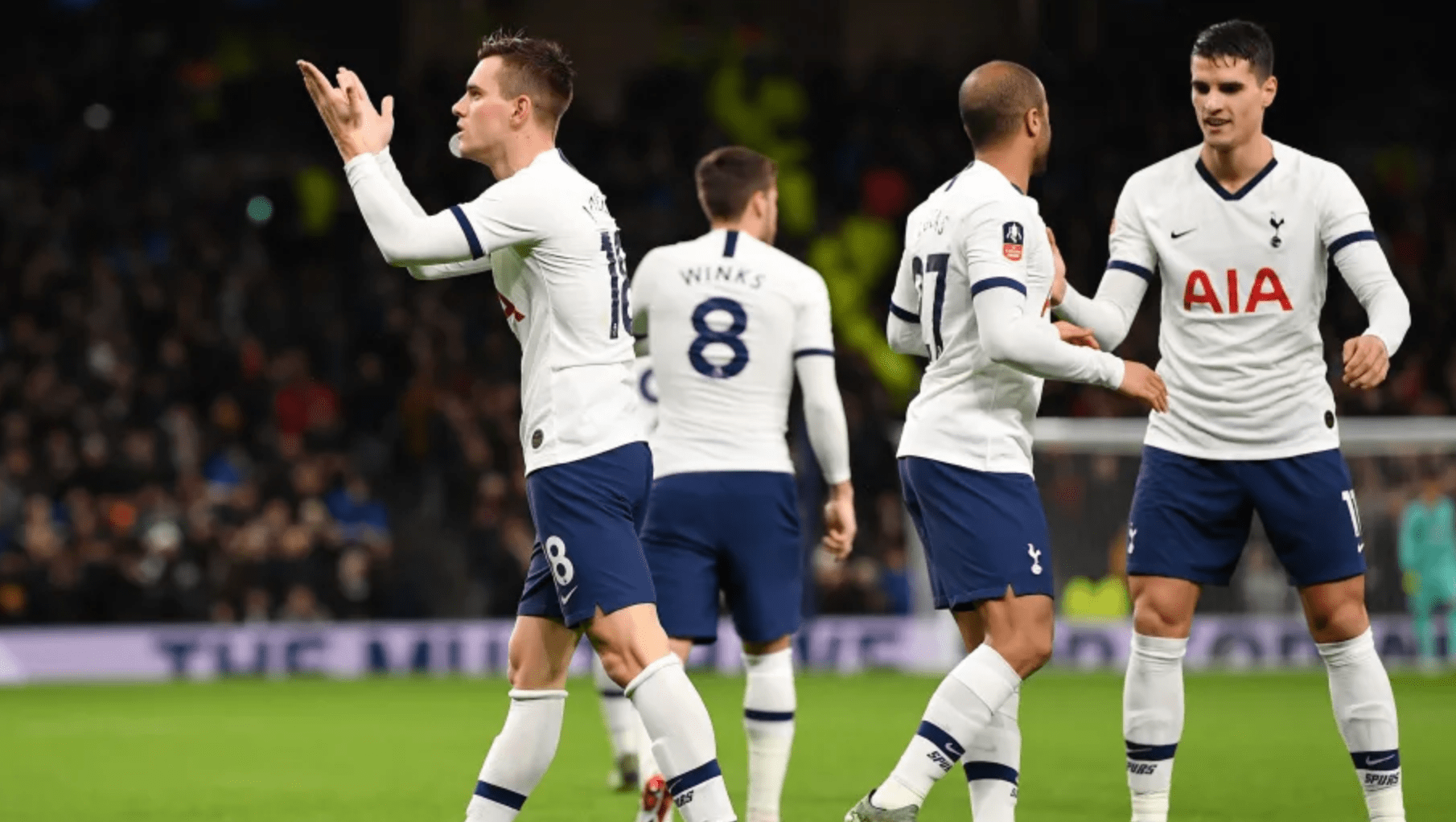 员失范行为 员失范行为