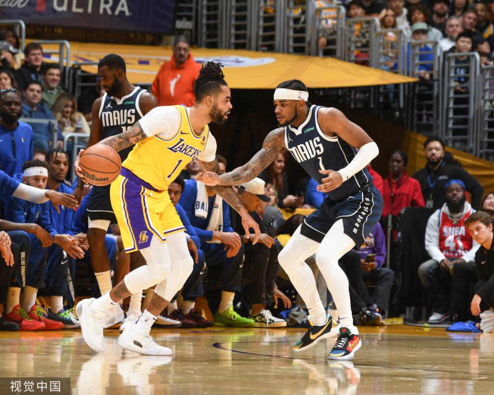 将压力化为 将压力化为