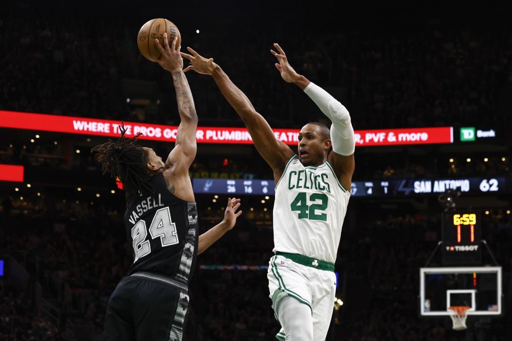 许就在于维 许就在于维