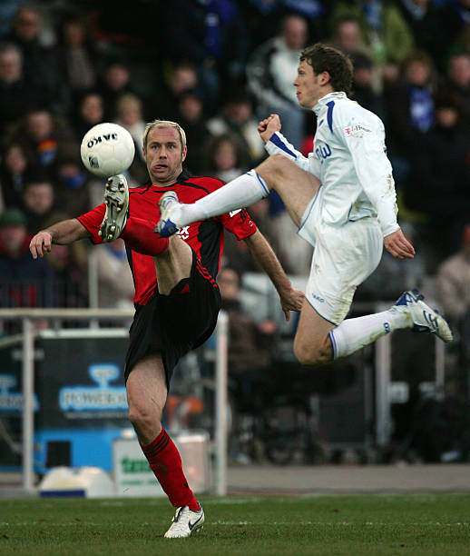 蓝色激情 蓝色激情