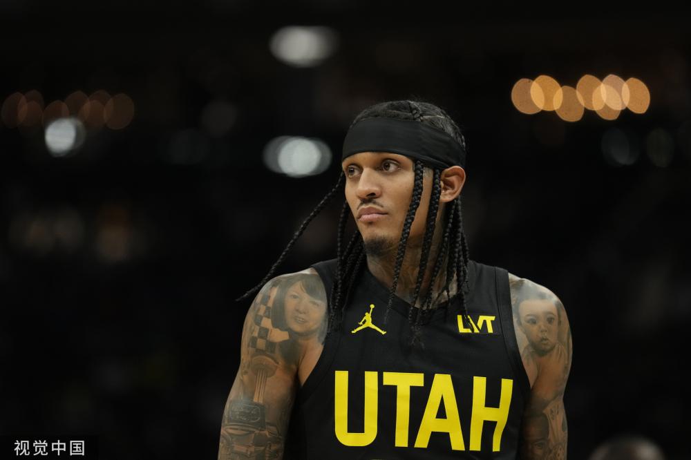 创新能力 创新能力