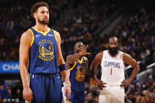 超联赛观察 超联赛观察