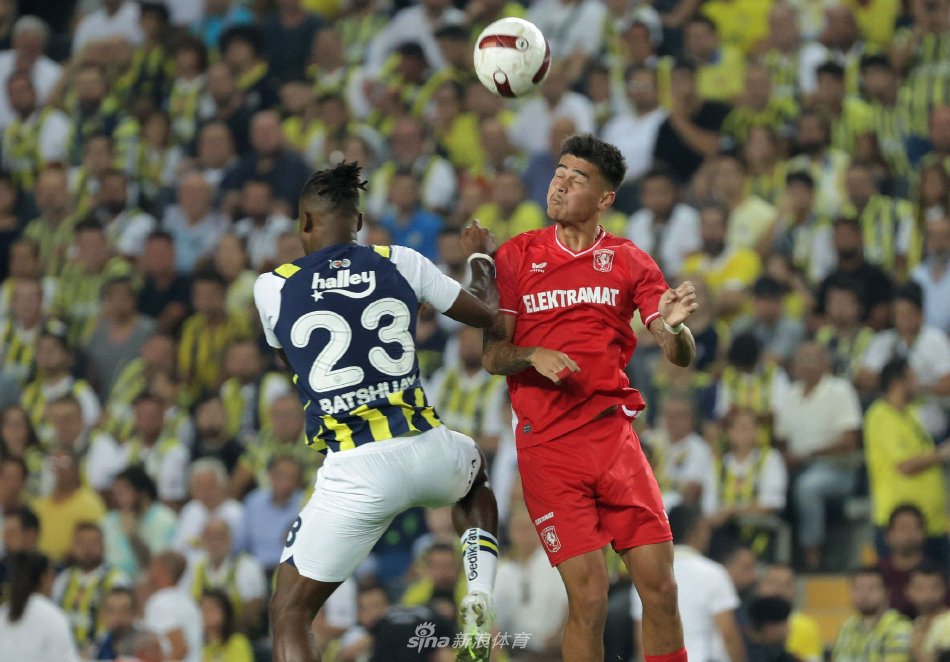 这种策略虽 这种策略虽