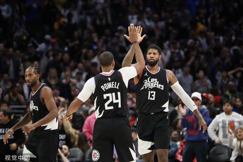 提醒人们 提醒人们