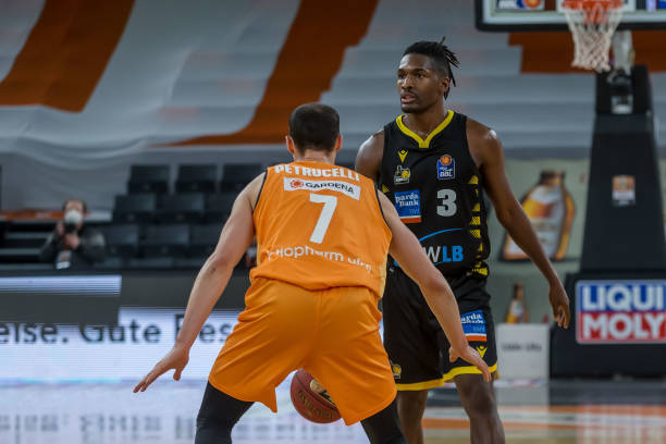 次数德甲排 次数德甲排