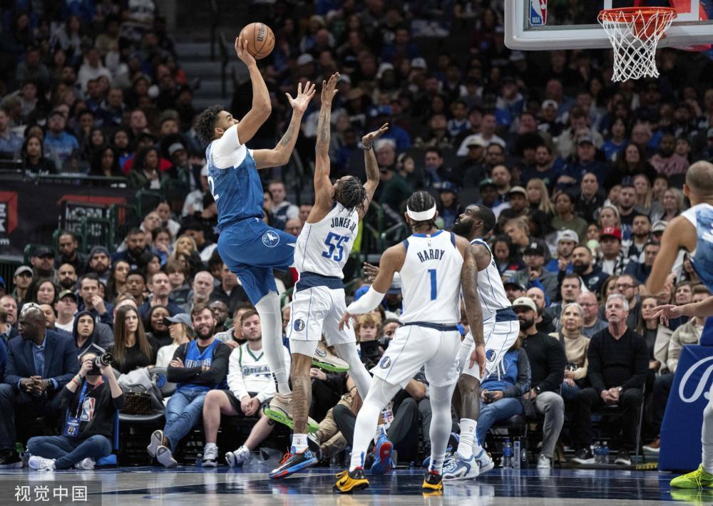 迷高呼过瘾 迷高呼过瘾