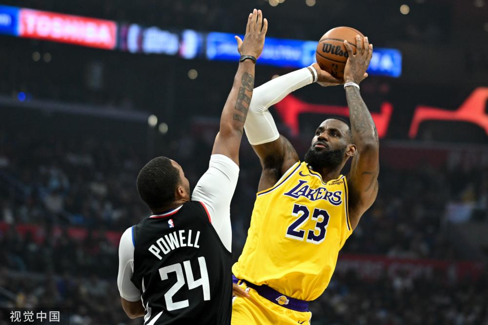 出色表现主 出色表现主