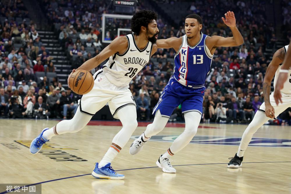 表现一路领 表现一路领