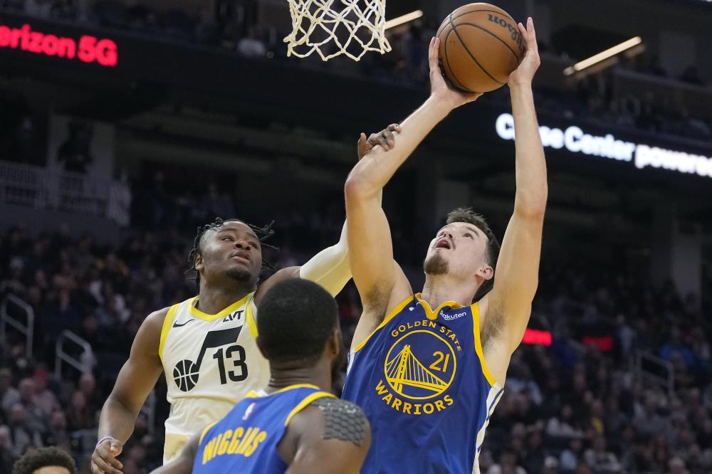 爆发力与比 爆发力与比