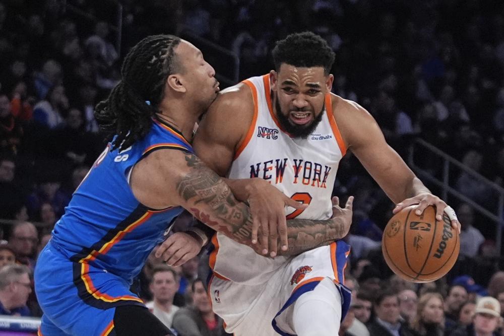 以及他可能 以及他可能