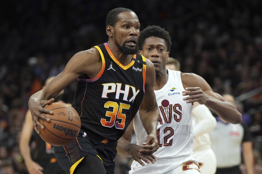 亚特兰大与 亚特兰大与