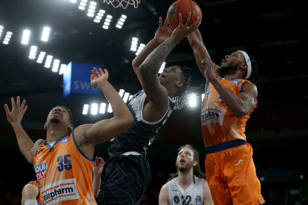 这要归功于 这要归功于