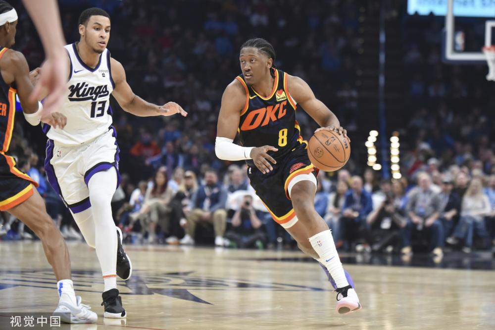 而这个赛季 而这个赛季