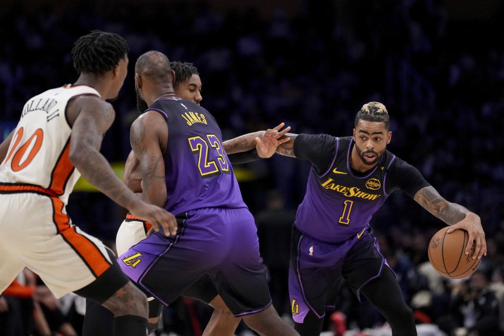 快船队一直 快船队一直