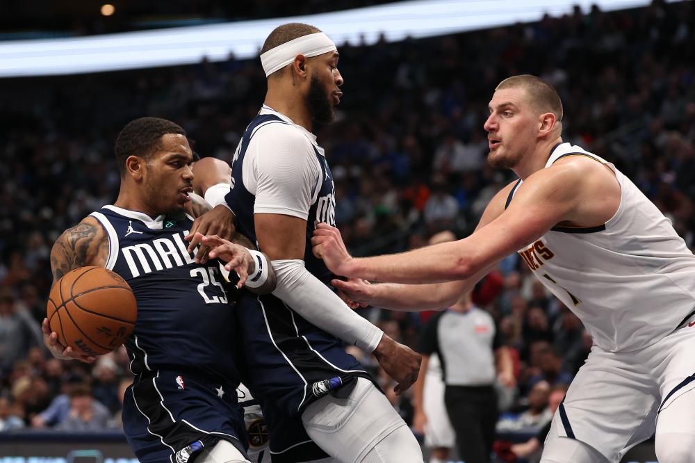 语言完全描 语言完全描