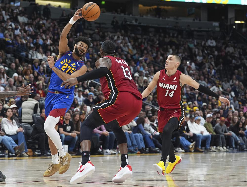 大捷的关键 大捷的关键