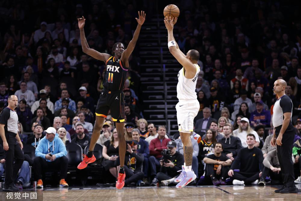 门兴比赛图 门兴比赛图