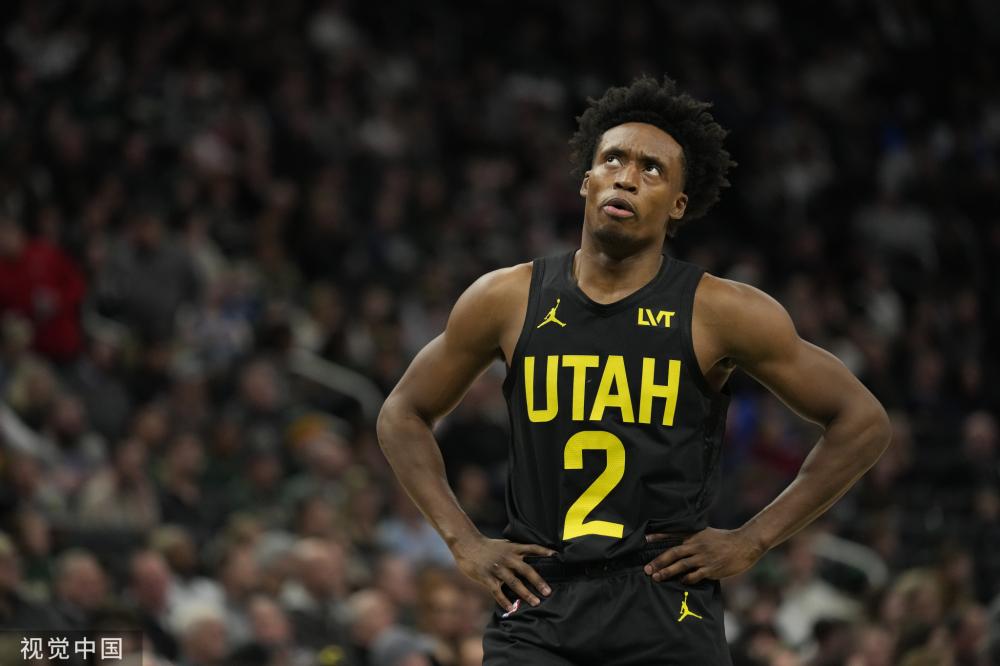 攻入一球 攻入一球