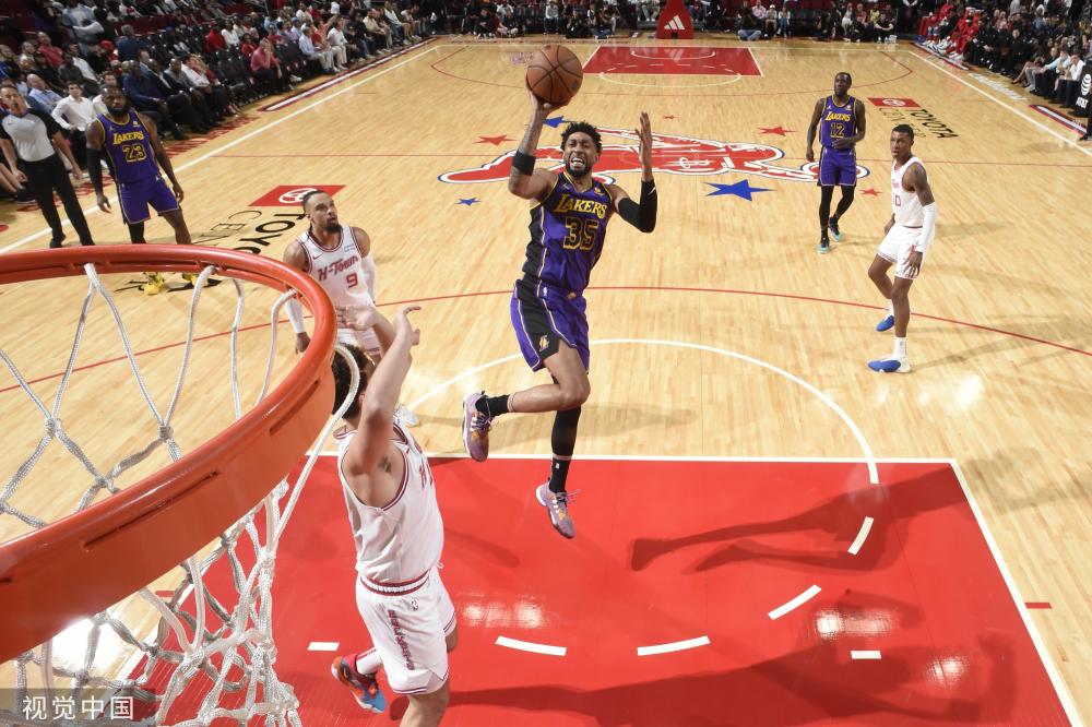 要因素之一 要因素之一